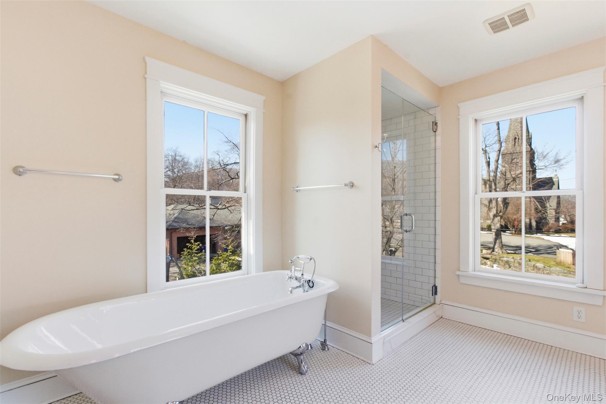 25 Chestnut Street Cold Spring, NY 10516 - Photo 24 of 49