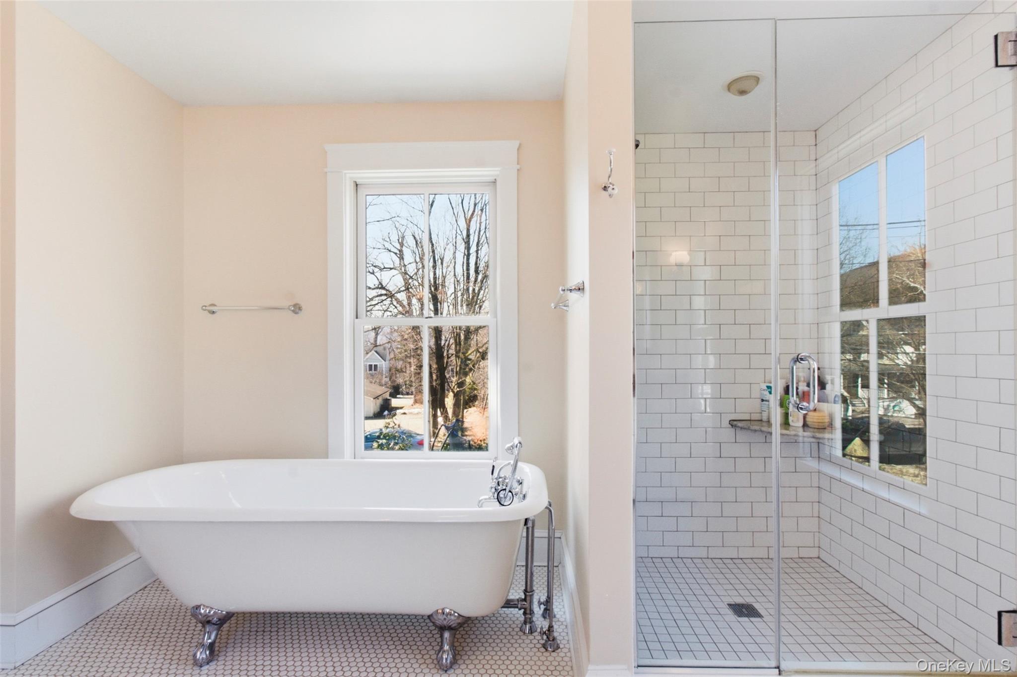 25 Chestnut Street Cold Spring, NY 10516 - Photo 25 of 49