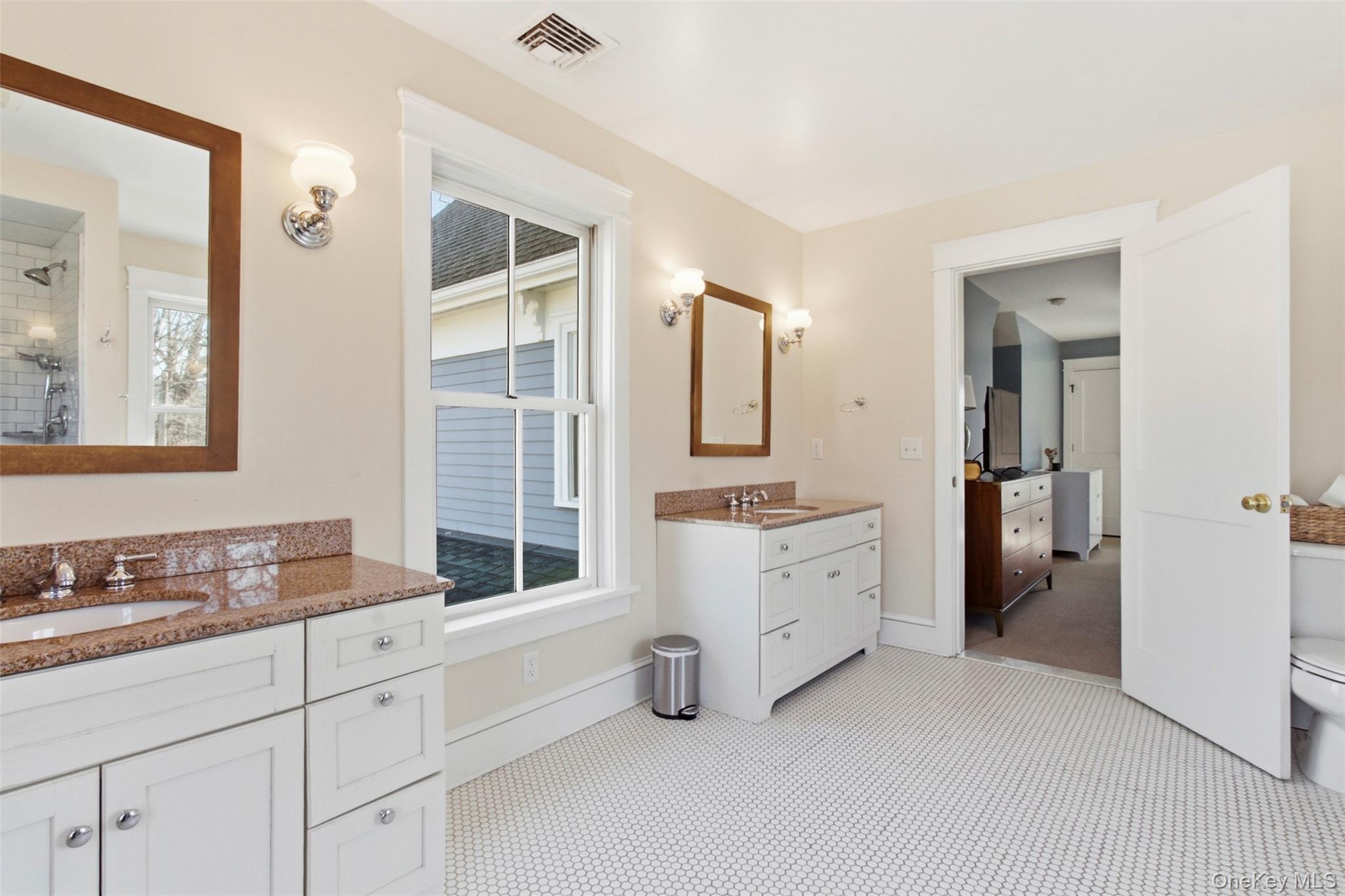 25 Chestnut Street Cold Spring, NY 10516 - Photo 26 of 49