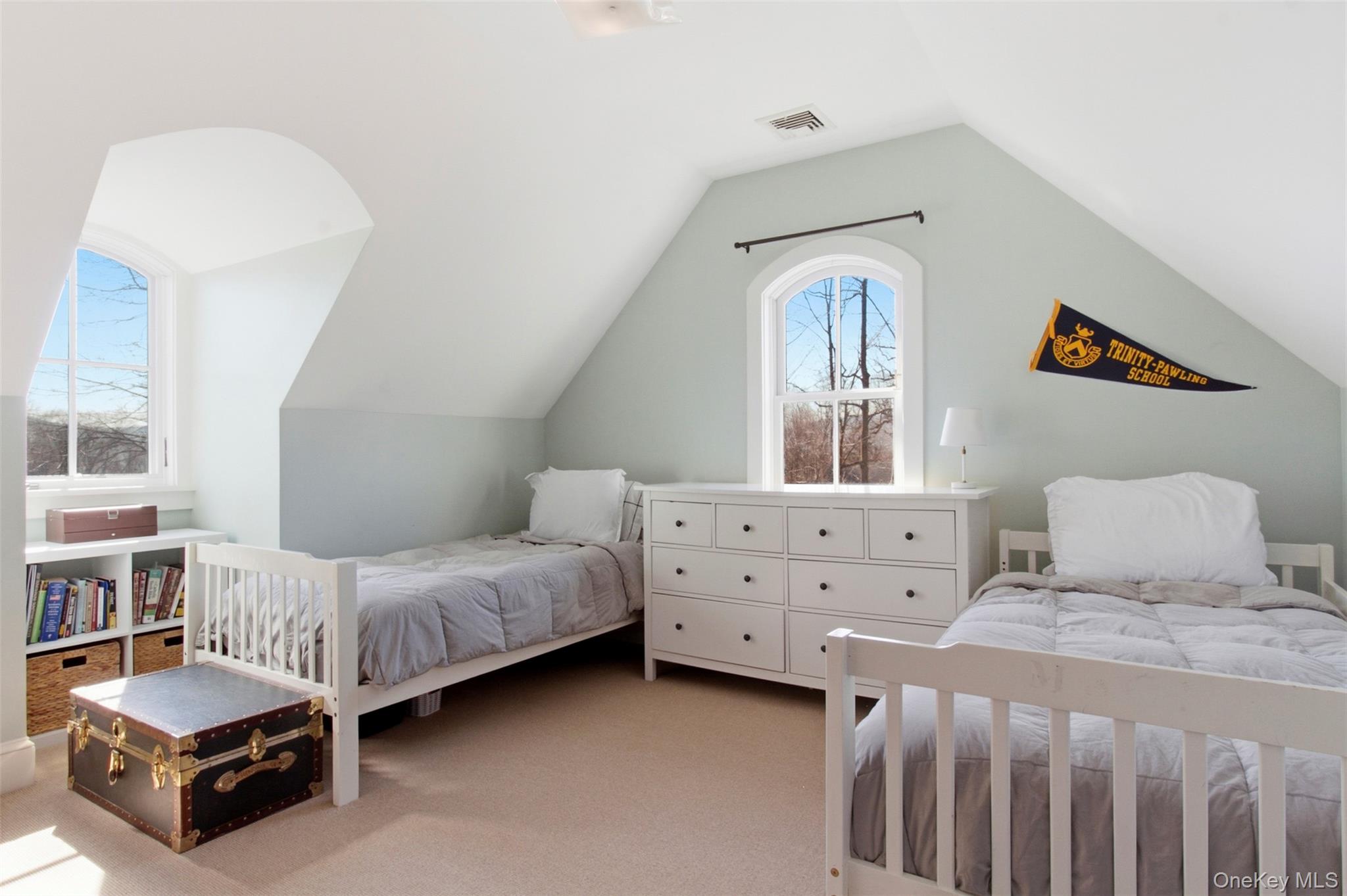 25 Chestnut Street Cold Spring, NY 10516 - Photo 27 of 49