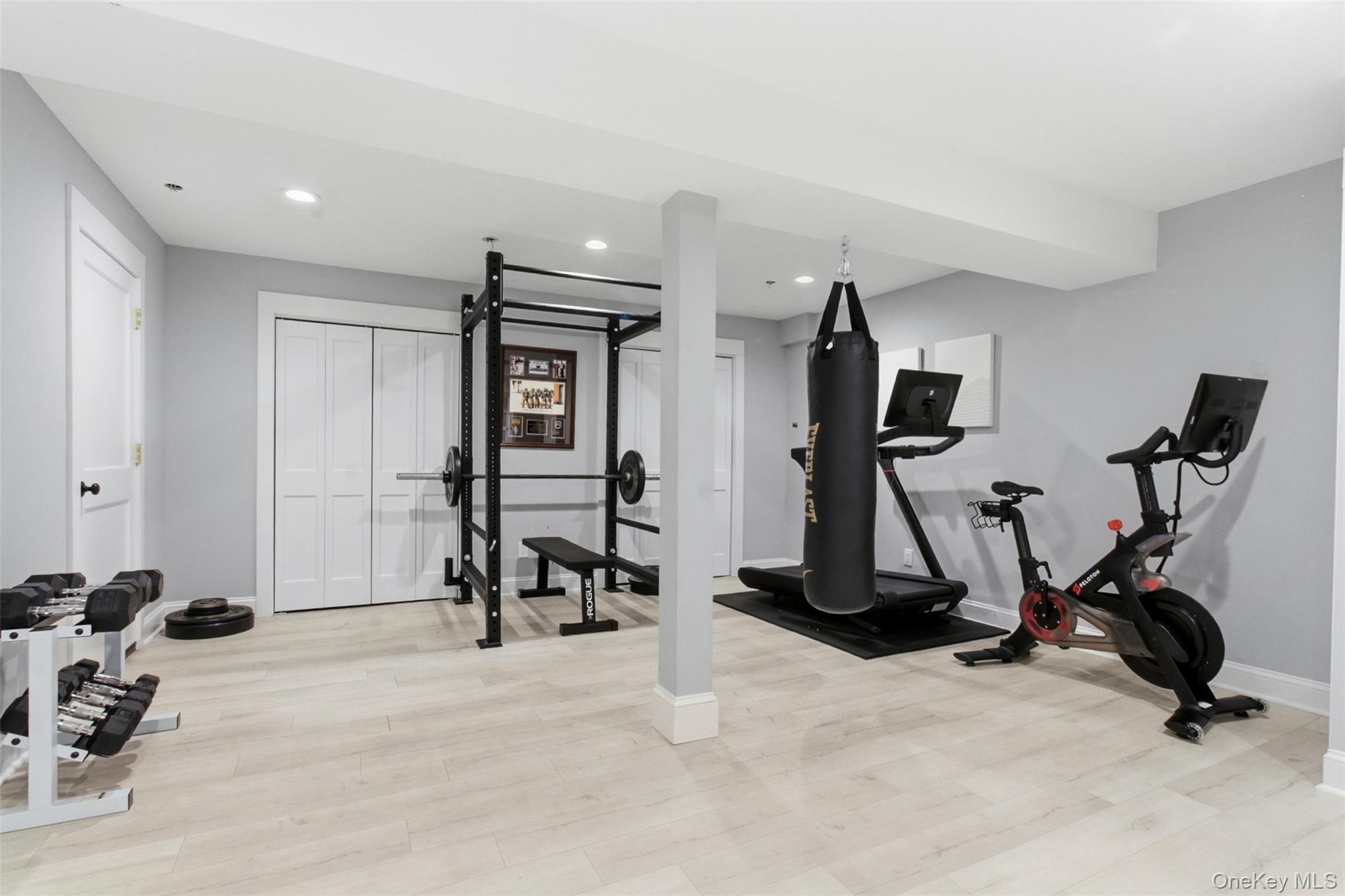 25 Chestnut Street Cold Spring, NY 10516 - Photo 29 of 49