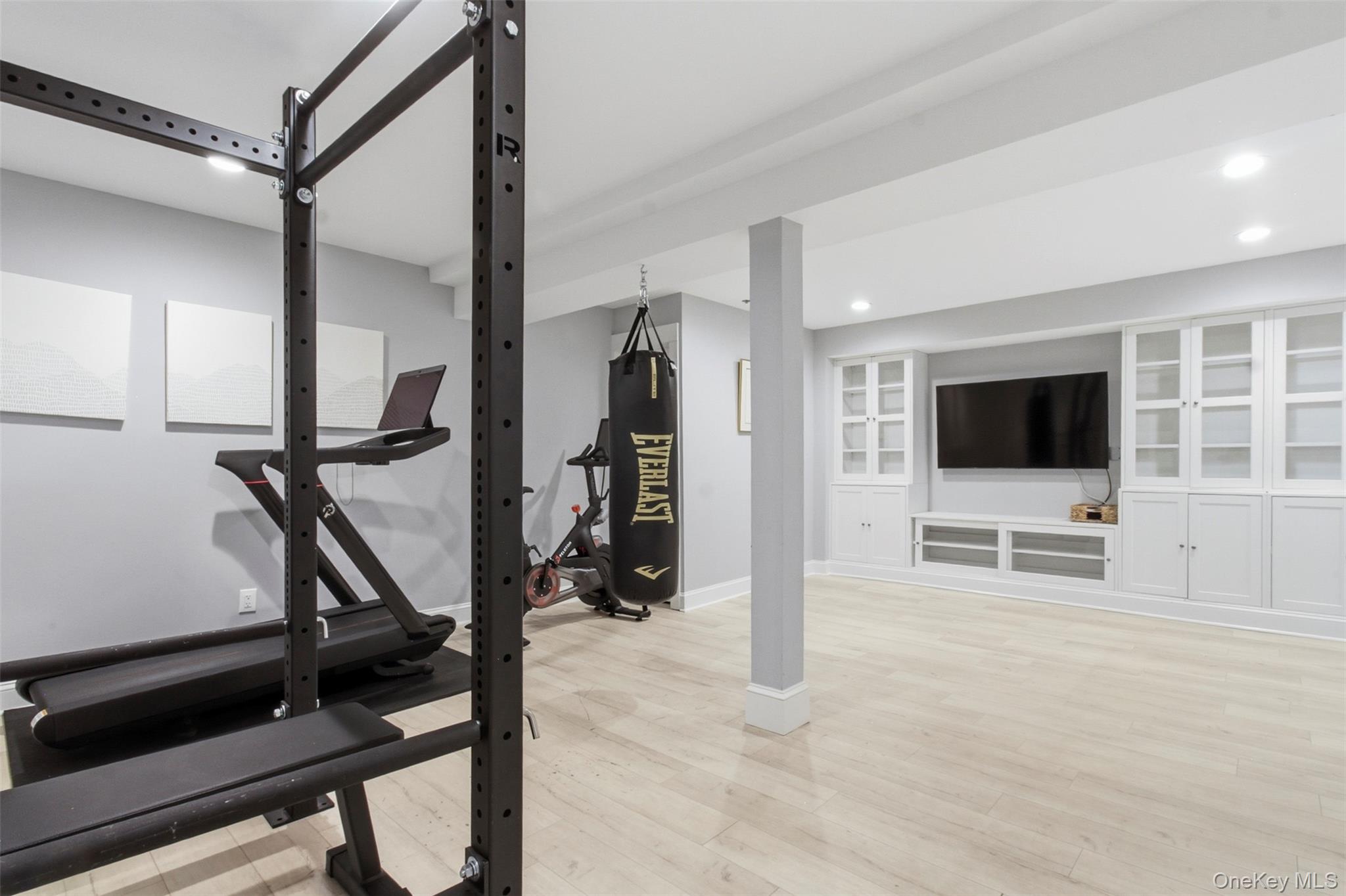 25 Chestnut Street Cold Spring, NY 10516 - Photo 30 of 49