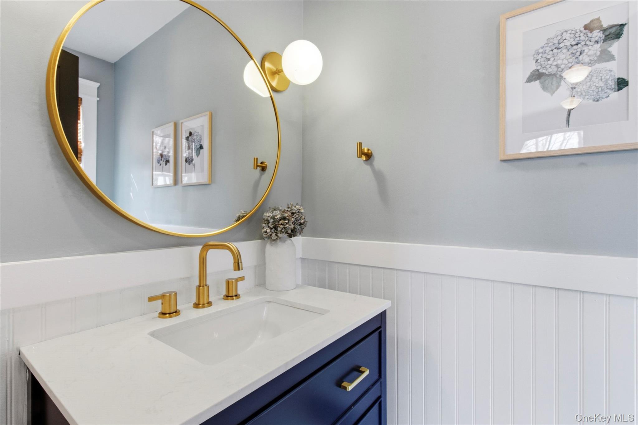 25 Chestnut Street Cold Spring, NY 10516 - Photo 31 of 49