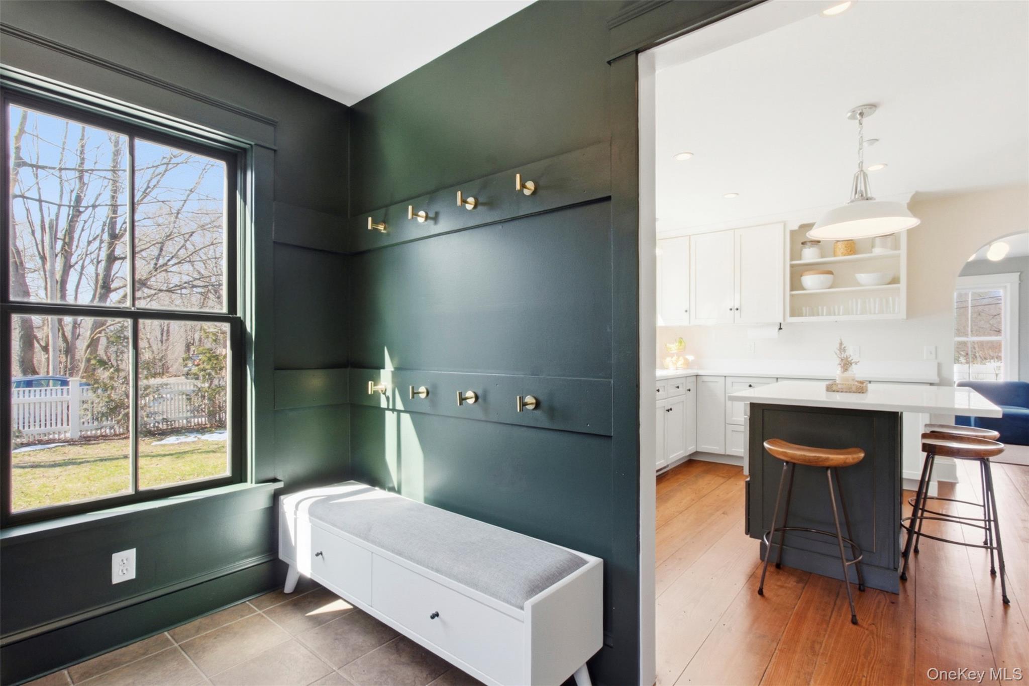 25 Chestnut Street Cold Spring, NY 10516 - Photo 33 of 49