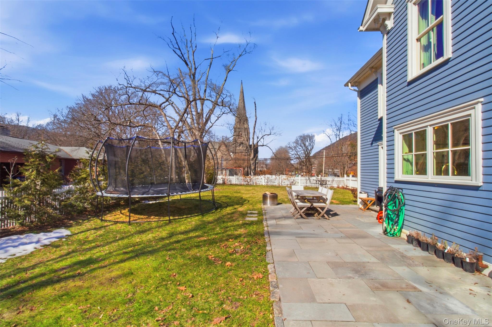 25 Chestnut Street Cold Spring, NY 10516 - Photo 34 of 49