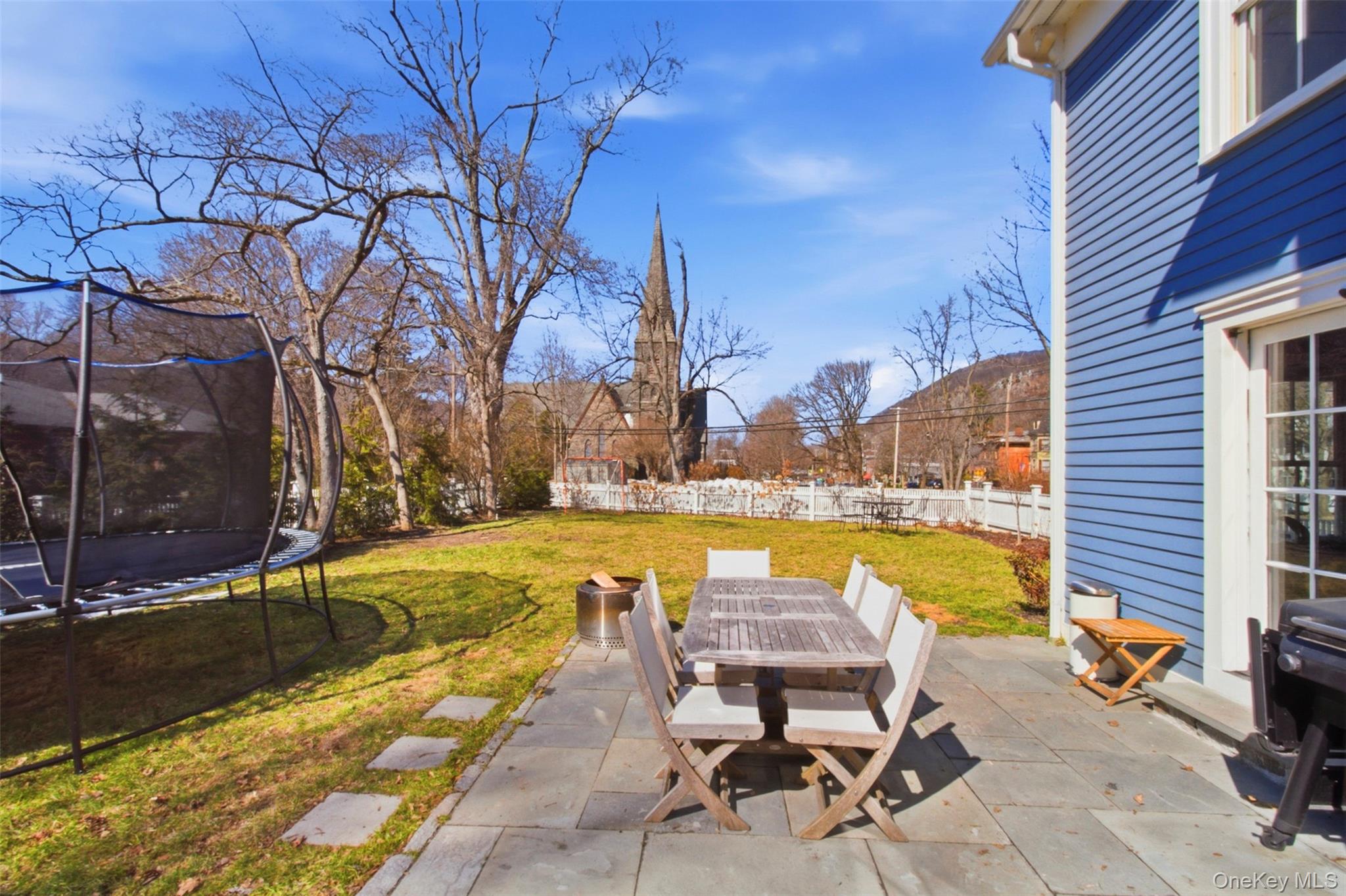 25 Chestnut Street Cold Spring, NY 10516 - Photo 36 of 49