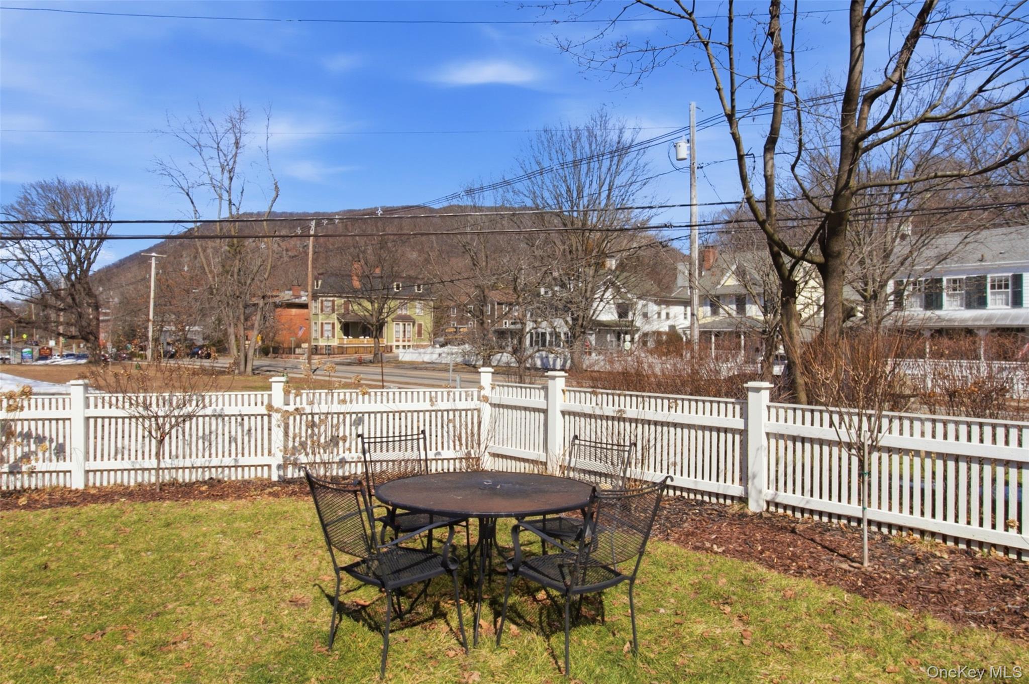 25 Chestnut Street Cold Spring, NY 10516 - Photo 40 of 49