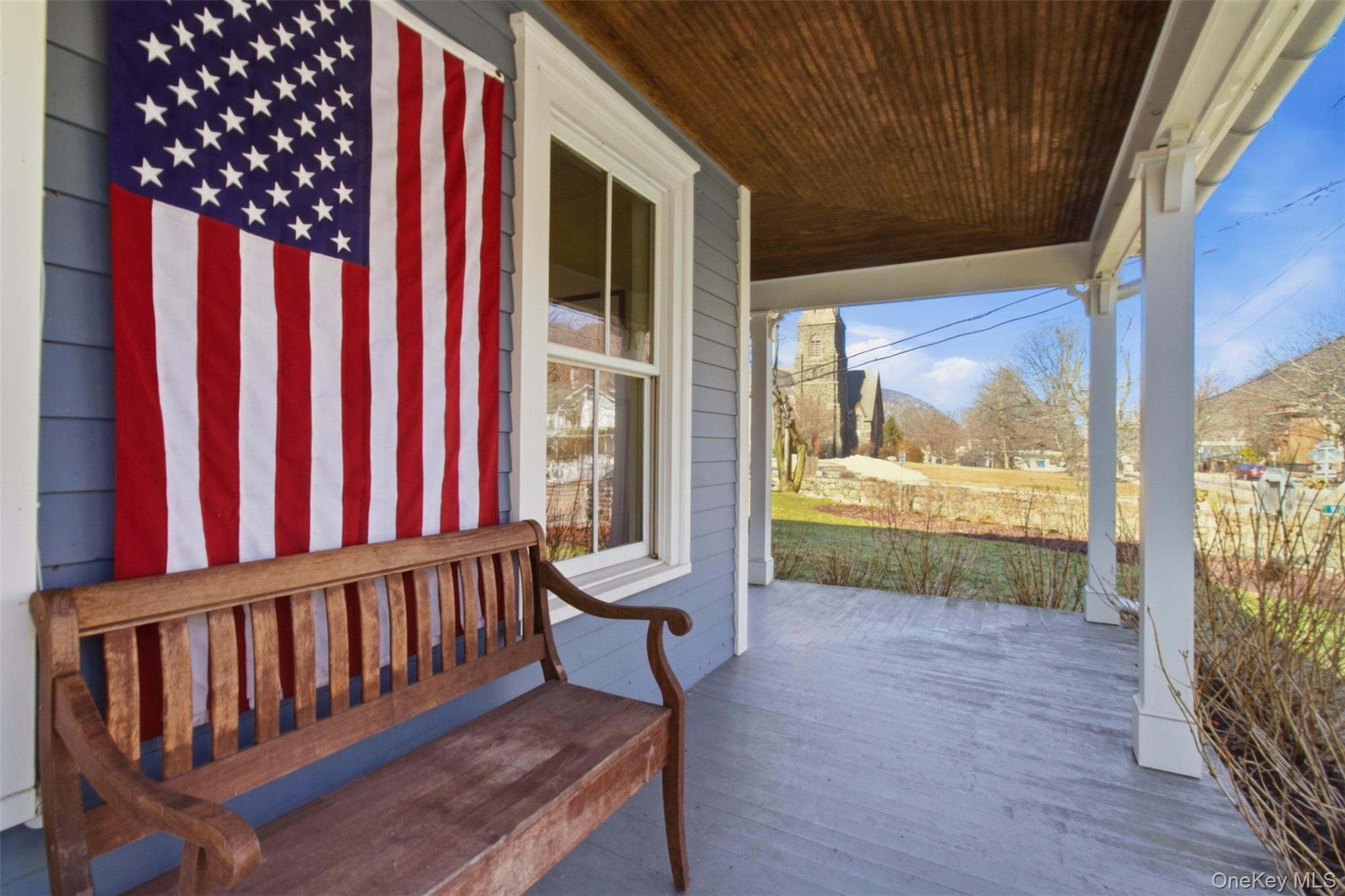 25 Chestnut Street Cold Spring, NY 10516 - Photo 4 of 49