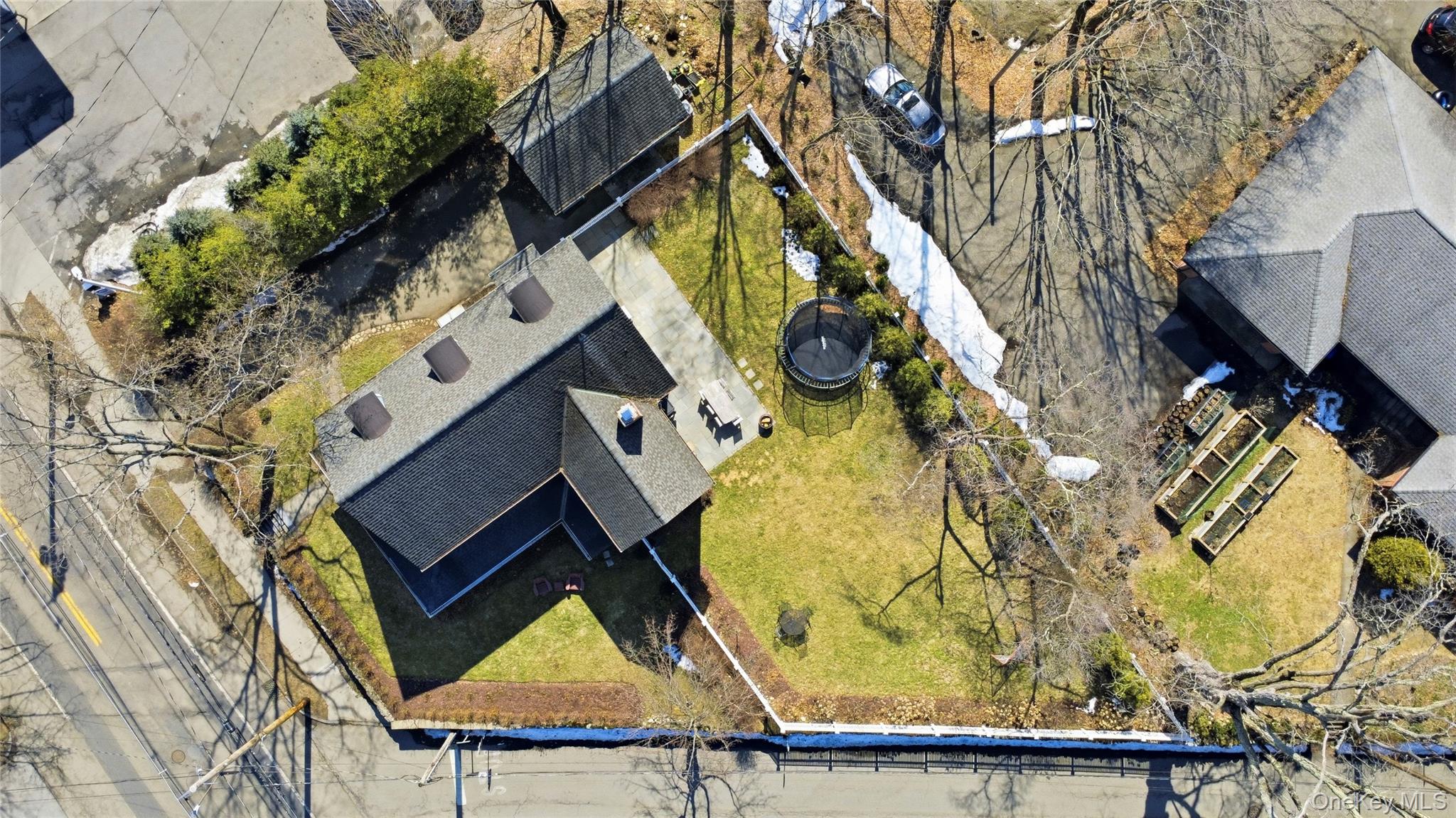 25 Chestnut Street Cold Spring, NY 10516 - Photo 43 of 49