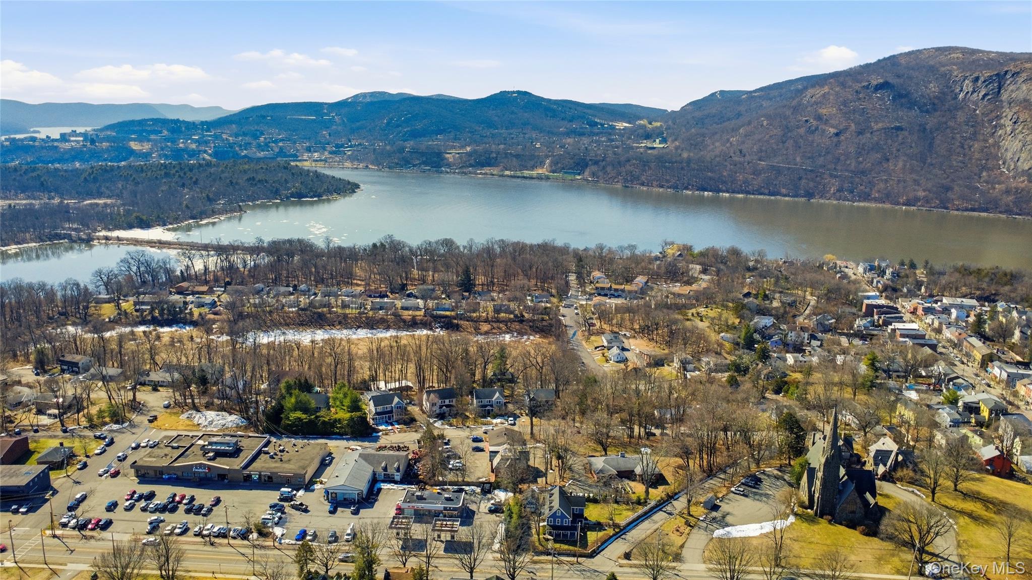 25 Chestnut Street Cold Spring, NY 10516 - Photo 48 of 49