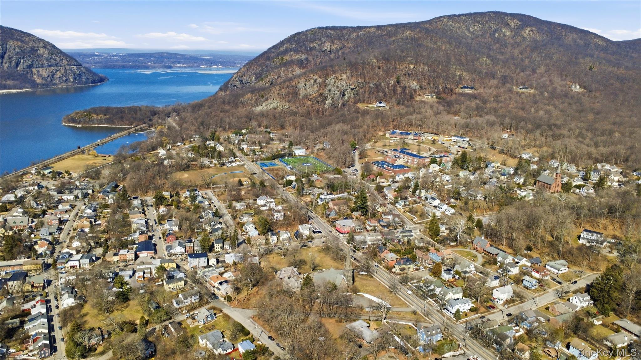 25 Chestnut Street Cold Spring, NY 10516 - Photo 49 of 49