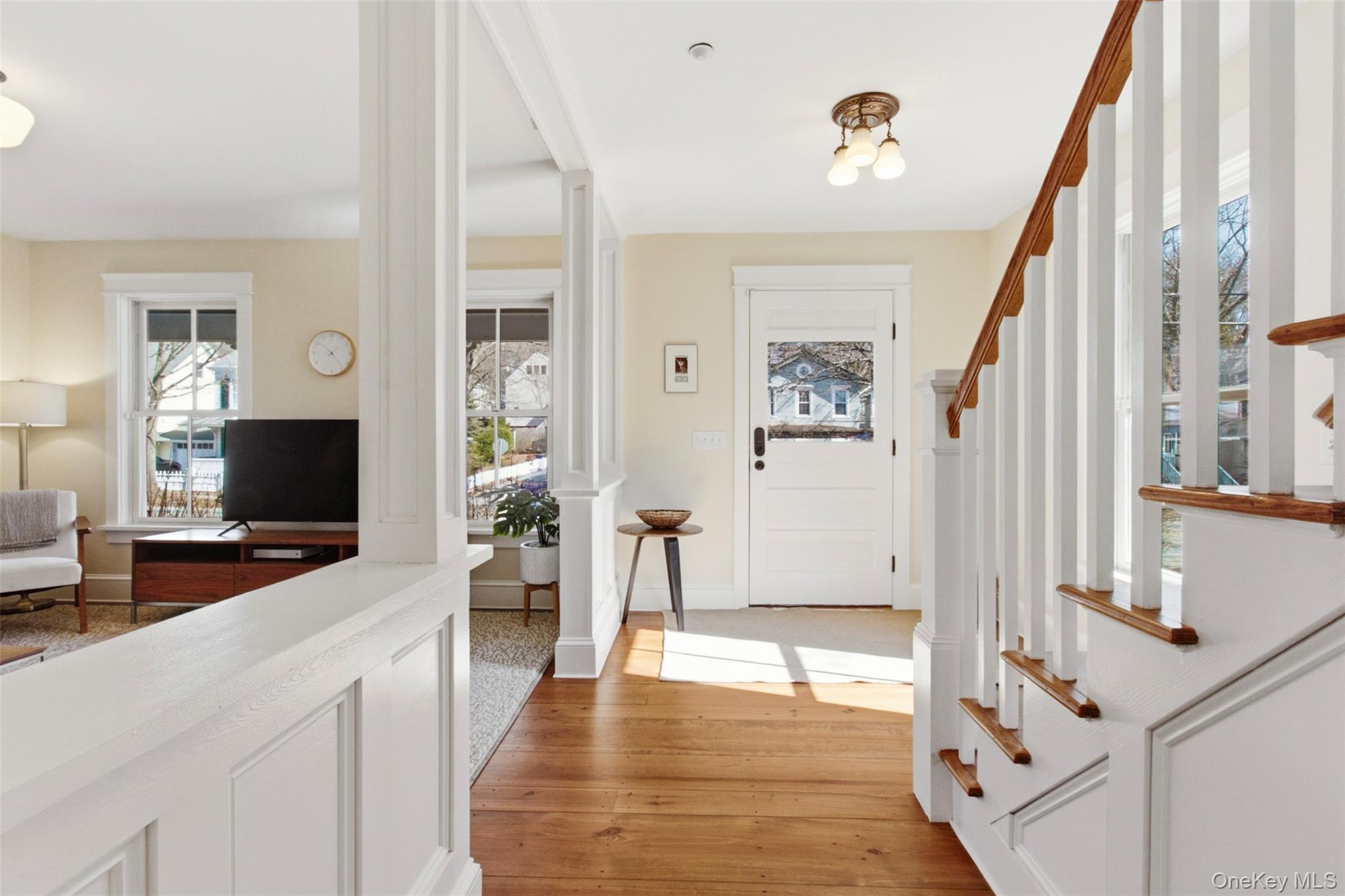 25 Chestnut Street Cold Spring, NY 10516 - Photo 9 of 49