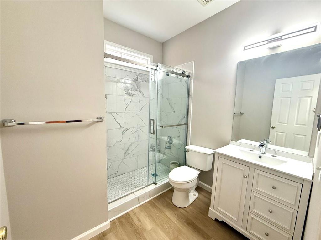 1505 Wedgefield Court Alpharetta, GA 30004 - Photo 19 of 61