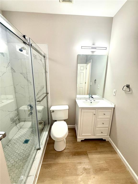 1505 Wedgefield Court Alpharetta, GA 30004 - Photo 20 of 61