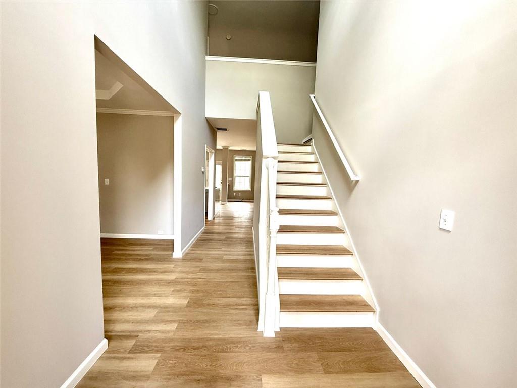 1505 Wedgefield Court Alpharetta, GA 30004 - Photo 21 of 61