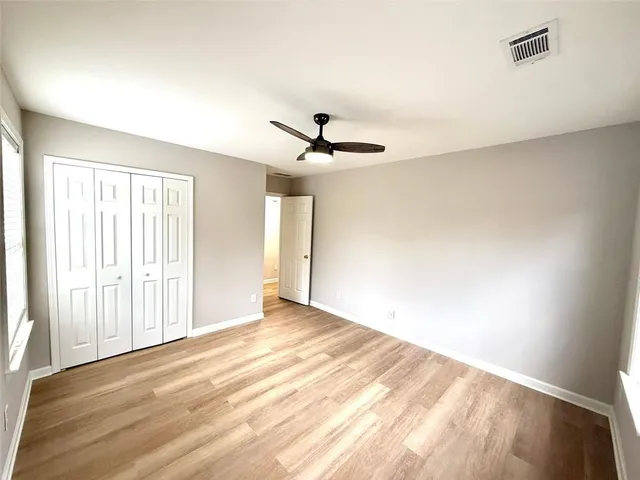 $3,450 | 1505 Wedgefield Court, Alpharetta, GA 30004