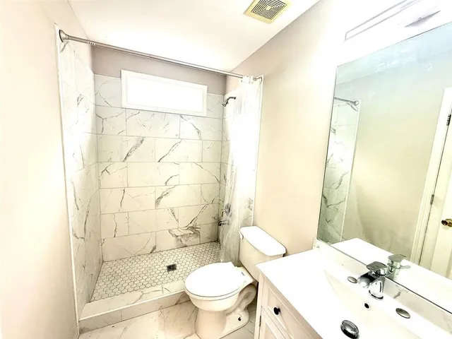 $3,450 | 1505 Wedgefield Court, Alpharetta, GA 30004