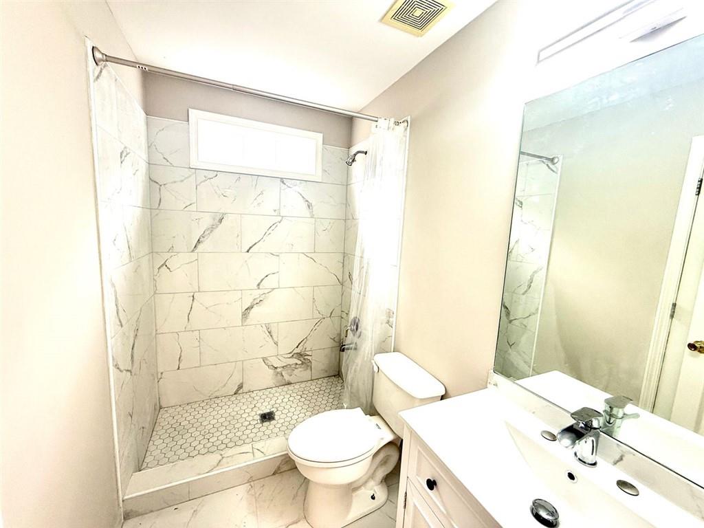 1505 Wedgefield Court Alpharetta, GA 30004 - Photo 51 of 61