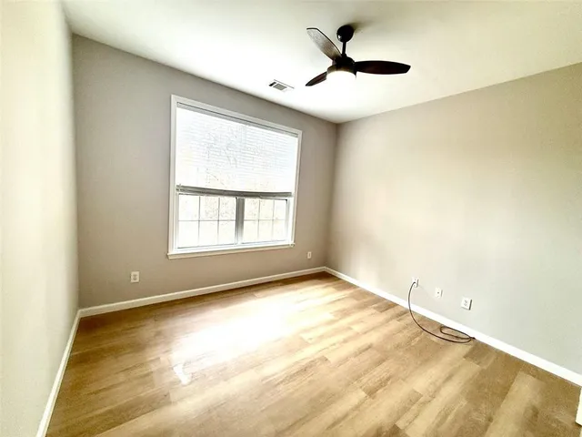 $3,450 | 1505 Wedgefield Court, Alpharetta, GA 30004