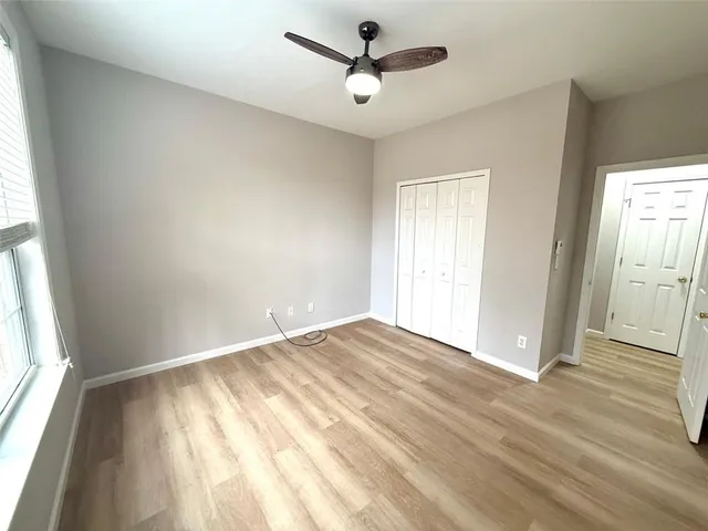 $3,450 | 1505 Wedgefield Court, Alpharetta, GA 30004