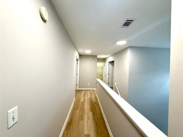 $3,450 | 1505 Wedgefield Court, Alpharetta, GA 30004