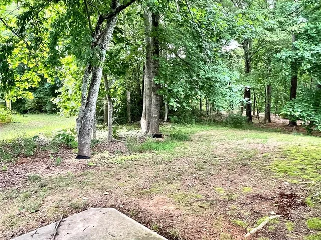 $3,450 | 1505 Wedgefield Court, Alpharetta, GA 30004