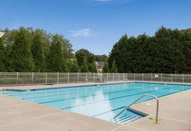 $3,450 | 1505 Wedgefield Court, Alpharetta, GA 30004