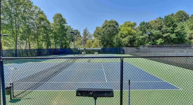 $3,450 | 1505 Wedgefield Court, Alpharetta, GA 30004