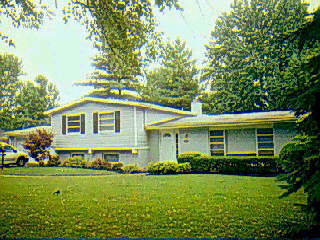 841 Ackley Road Cincinnati, OH 45255 - Photo 1 of 1 Gallery Image 1