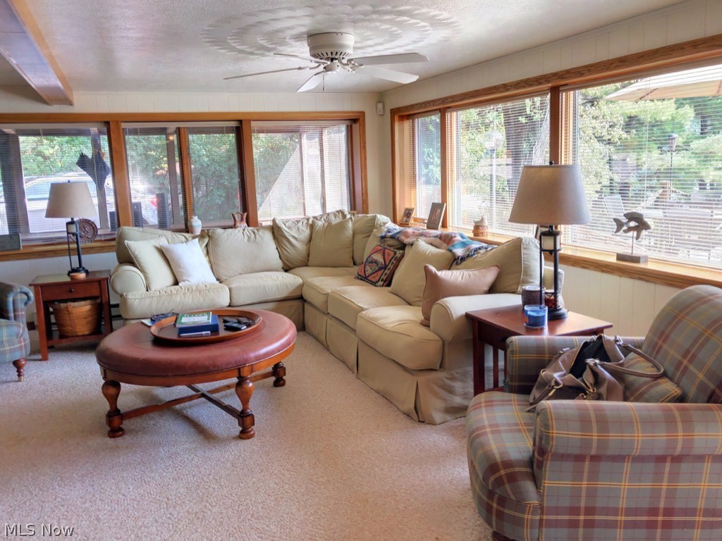 86460 Beaver Dam Road Scio, OH 43988 - Photo 10 of 21 Gallery Image 10