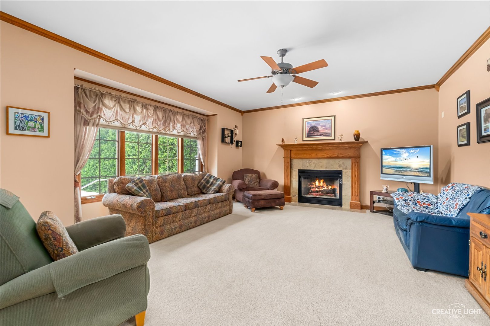 614 Pine Street Sugar Grove, IL 60554 - Photo 8 of 42