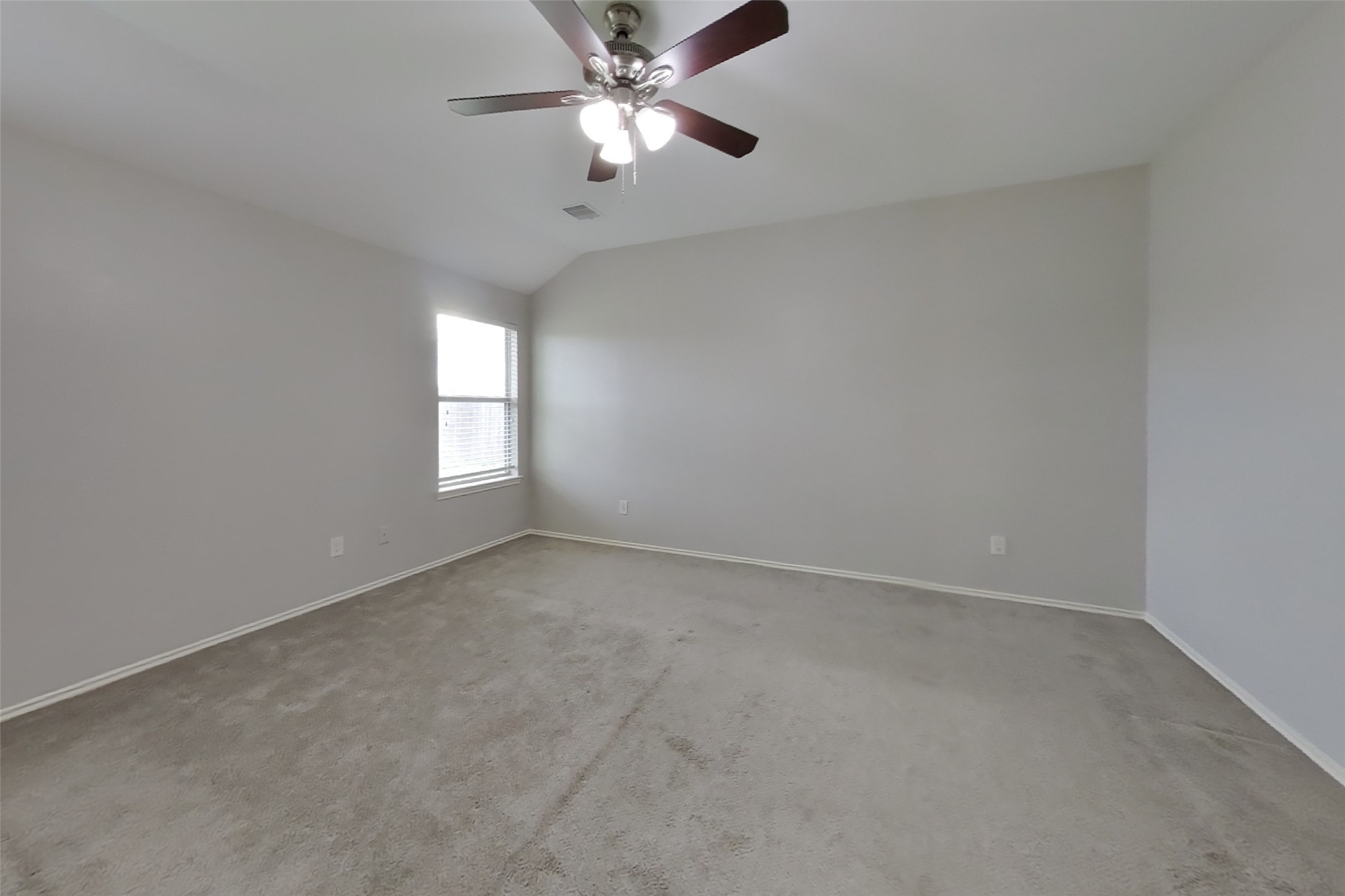 23319 Dukes Run Drive Spring, TX 77373 - Photo 5 of 15