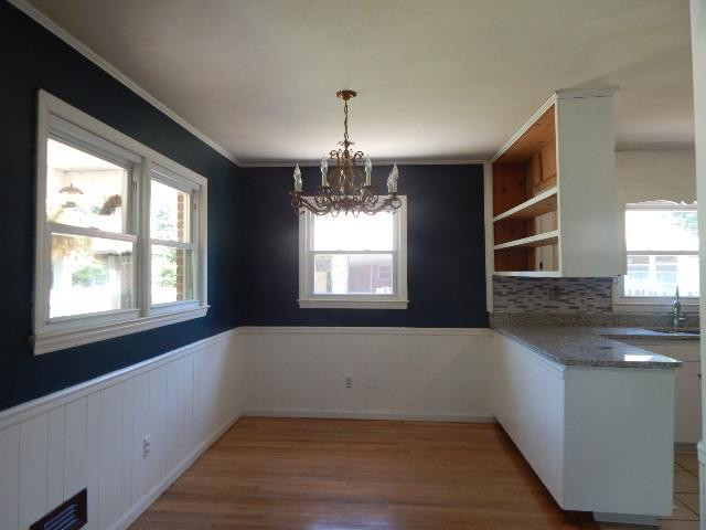 176 Dogwood Road Aiken, SC 29803 - Photo 7 of 23