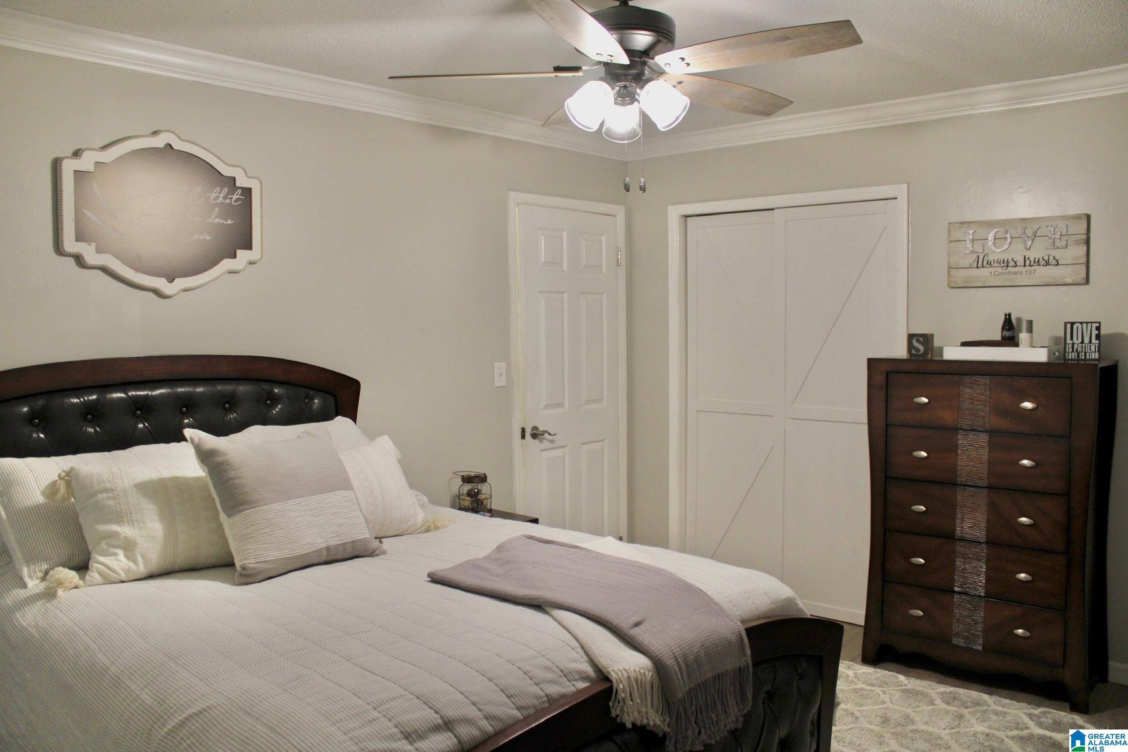 6021 Tommy Town Road Mount Olive, AL 35117 - Photo 14 of 25