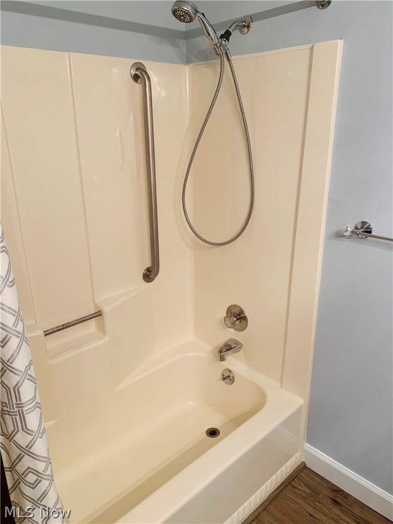 1813 Arndale Road Stow, OH 44224 - Photo 12 of 26 Gallery Image 12