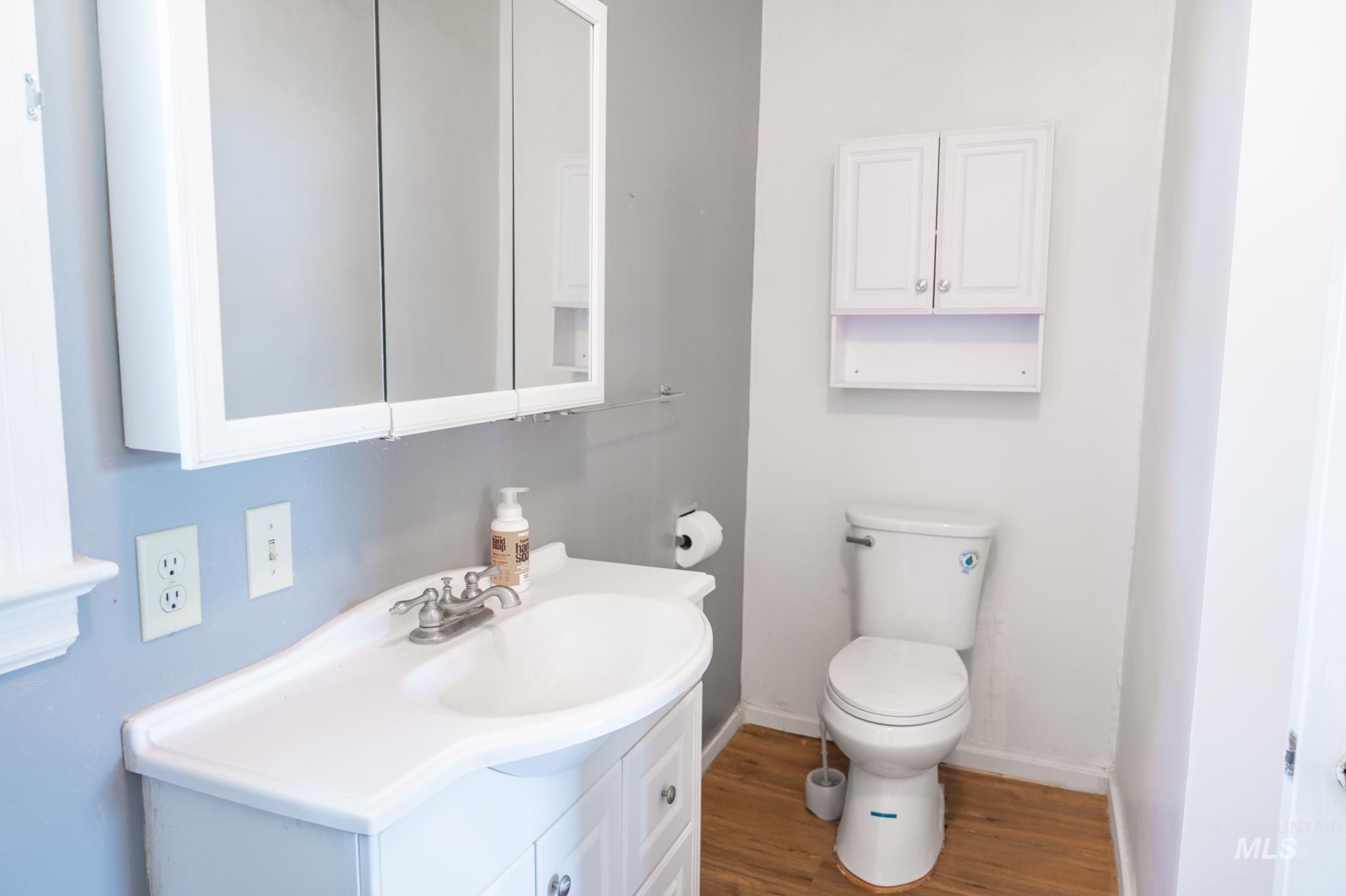 2993 2nd Street Harper, OR 97906 - Photo 21 of 48
