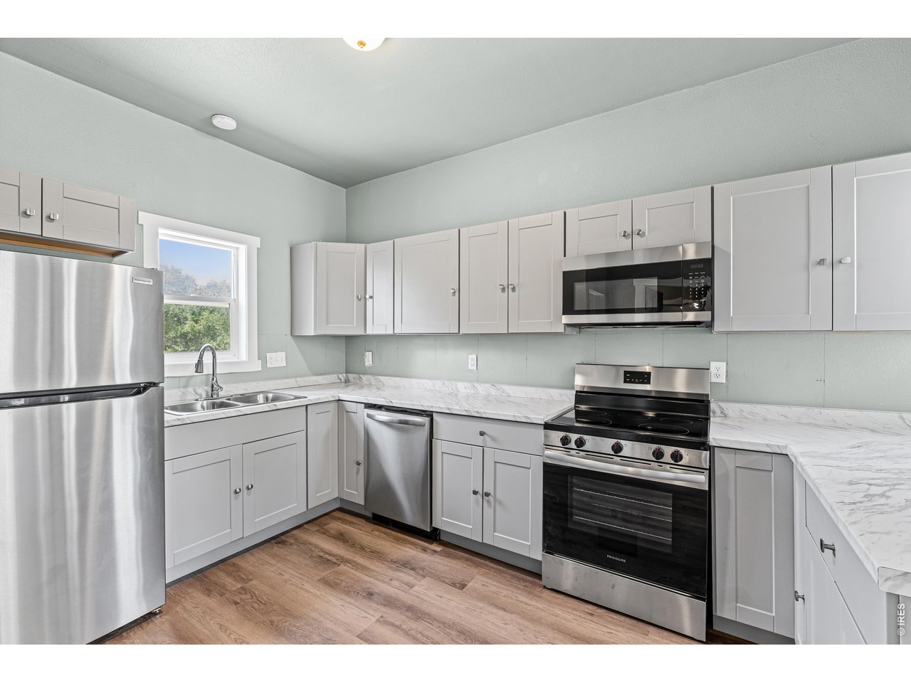1301 16th Avenue Greeley, CO 80631 - Photo 17 of 33