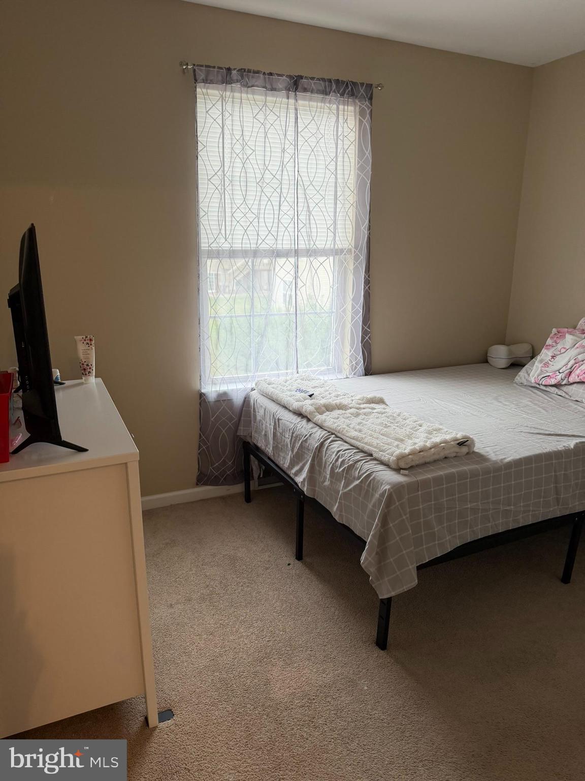 2283 Walnut Bottom Road, Unit 33 York, PA 17408 - Photo 10 of 17 Gallery Image 10