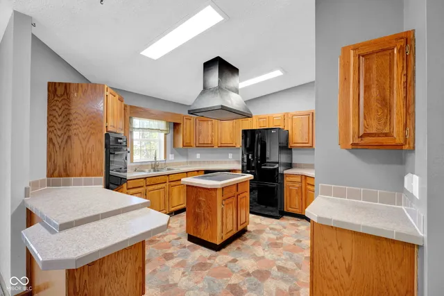 $360,000 | 1643 North Oak N Pine Lane, Center Point, IN 47840