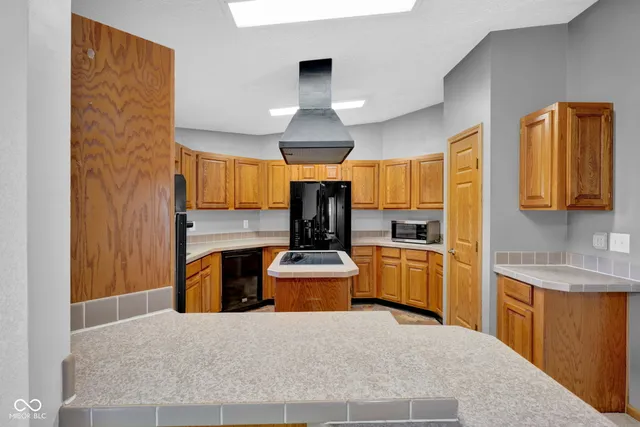 $360,000 | 1643 North Oak N Pine Lane, Center Point, IN 47840