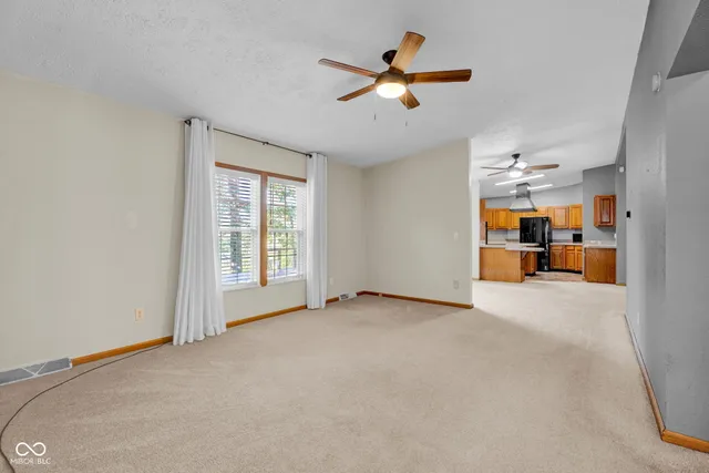 $360,000 | 1643 North Oak N Pine Lane, Center Point, IN 47840