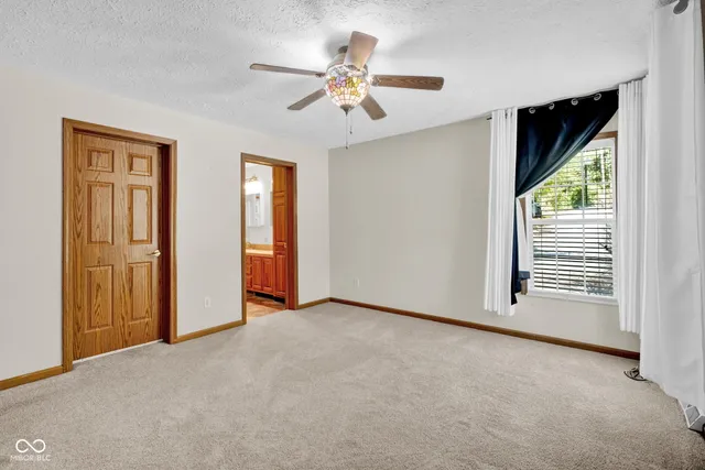 $360,000 | 1643 North Oak N Pine Lane, Center Point, IN 47840