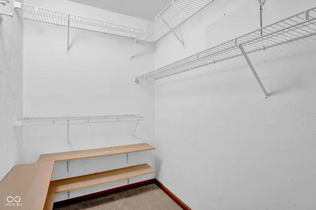 $360,000 | 1643 North Oak N Pine Lane, Center Point, IN 47840