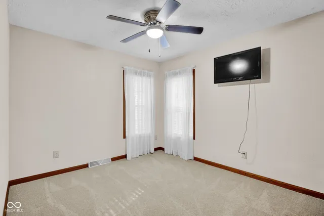 $360,000 | 1643 North Oak N Pine Lane, Center Point, IN 47840