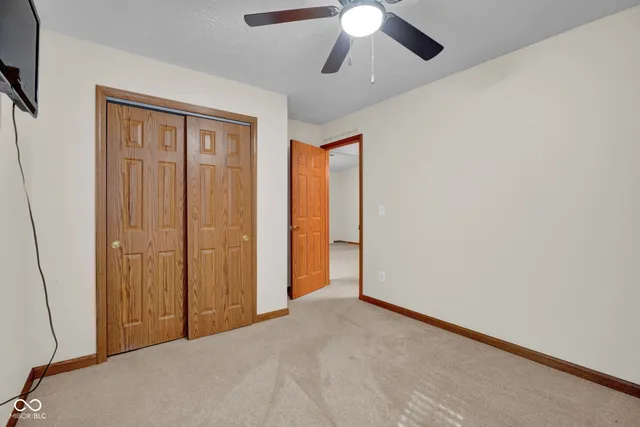 $360,000 | 1643 North Oak N Pine Lane, Center Point, IN 47840