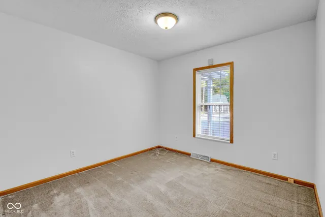 $360,000 | 1643 North Oak N Pine Lane, Center Point, IN 47840