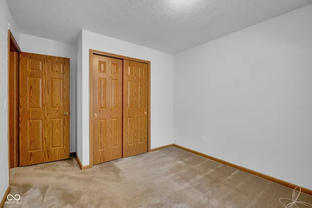 $360,000 | 1643 North Oak N Pine Lane, Center Point, IN 47840