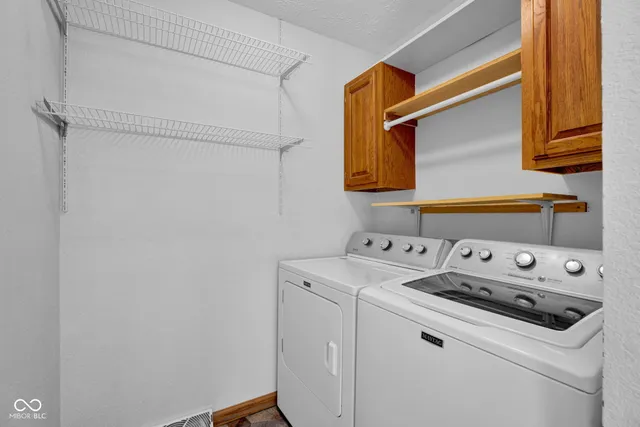 $360,000 | 1643 North Oak N Pine Lane, Center Point, IN 47840