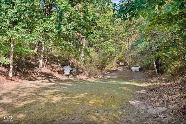 $360,000 | 1643 North Oak N Pine Lane, Center Point, IN 47840