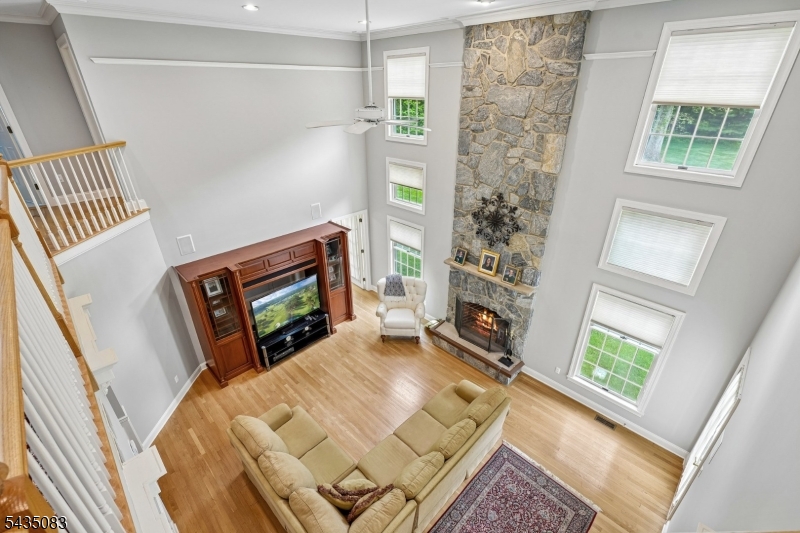 63 Emily Road Bernards, NJ 07931 - Photo 12 of 40